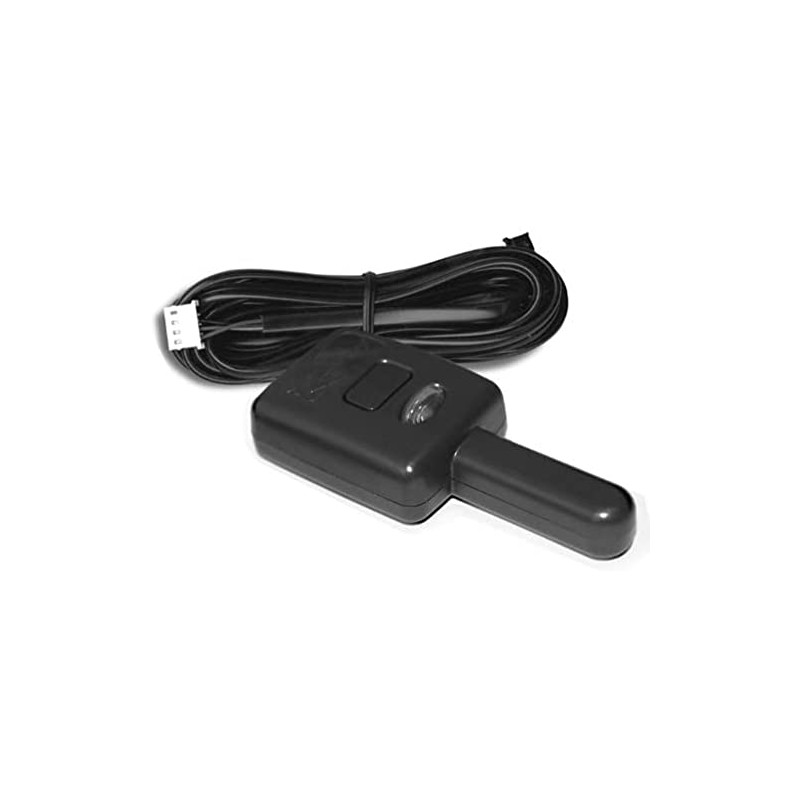 6211T Directed Electronics Responder LE 2 Way Receiver Antenna Replacement