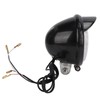 5in Motorcycle LED Headlight 12V Waterproof Energy Saving Universal Front