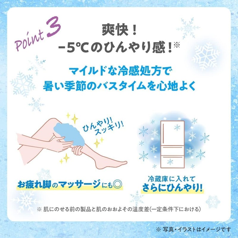 TBC Body Scrub Soap (Set of 2)