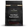 Protein Works - Diet Meal Replacement, Nutrient Dense Complete Meal,