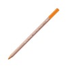 Caran D'ache Pastel Pencils - Saffron (788.052)