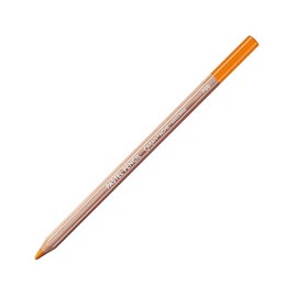 Caran D'ache Pastel Pencils - Saffron (788.052)