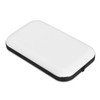 4G Mobile WiFi Hotspot Support Micro SIM Card Sharing Up