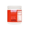 So Long Soreness BCAAs:_Fruit Punch