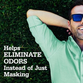 Old Spice High Endurance Anti-Perspirant Deodorant for Men, Fresh Scent, 3.0 oz