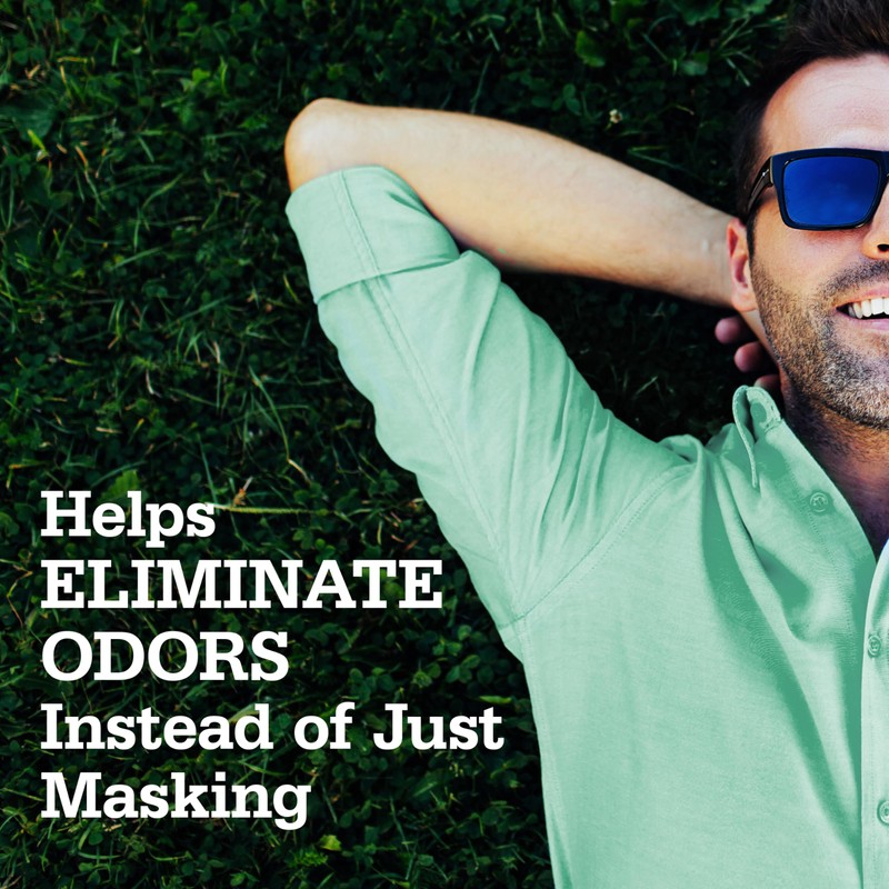 Old Spice High Endurance Anti-Perspirant Deodorant for Men, Fresh Scent,