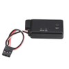 Remote Control Model Car Protector RC Toy Accessory Fail Safe