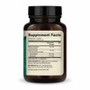 Dr. Mercola Organic Fermented Broccoli Sprouts - Provides Super Antioxidants