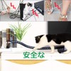 Fanoshon Spiral Cable Wrap, Bundle Cables, Cable Organizer, Storage Tube,