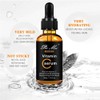 Facial Essence 30ml VC Original Solution moisturizing Bright Skin Dark