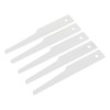 Sealey Sa34/B24 Air Saw Blade 24Tpi Pack Of 5