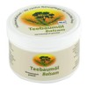 TEEBAUM Oil Balsam 250 ml