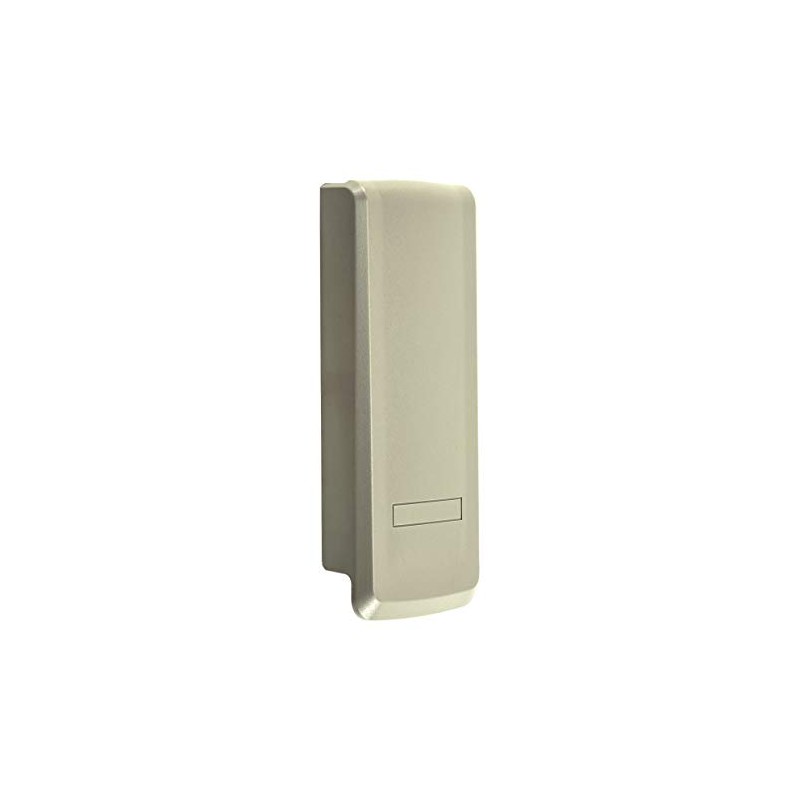 LiftMaster Garage Door Openers 41D621 Replacement Keyless Keypad Cover ONLY