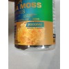mood mingle Irish Sea Moss Gummies–60 Grape Bladderwrack Burdock Elderberry