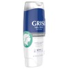 Grisi Shower Gel Neutro Hypoallergenic Body Wash, 450 ml