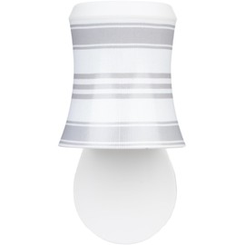 Scentsationals Plug-in Air Freshener Unit 2 Pack - Swivel Plug Fragrance Oil Diffuser for Long-Lasting Home Fragrance, Compatible with ScentSationals Refills - Marlin