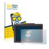 BROTECT Anti-Glare Tempered Glass Film for Signotec Signature Pad Delta