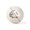 Hanamura Tumble Dryer Balls - Set of 6 Made from