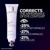 Roche Posay Mela Crema Contorno Ojos Combate Ojeras 15ml