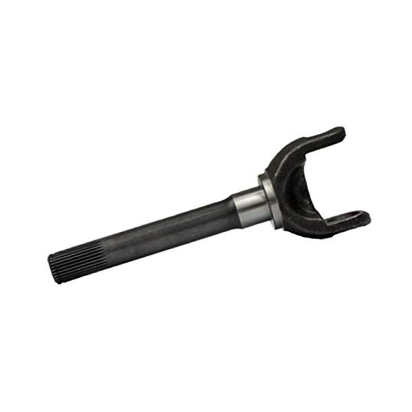 Yukon Gear & Axle (YA W38815) Outer Stub Axle for