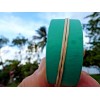 Moving Shipping Packaging Strapping Boxes Heavy Duty Rubber Band 23"