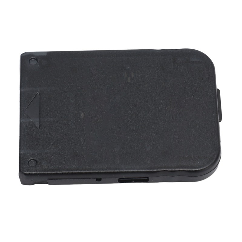 Game Console Memory Card Support 512GB Micro Storage Card Game