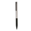 Active Stylus Pen High Sensitivity 4096 Levels Pressure Black Stylus