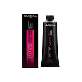 L'Oréal Diarichesse, 50 ml, pack of 1