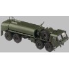 Arsenal-M M978 US Fuel Truck HEMTT Minitanks 548 Arsenal-M 224200611
