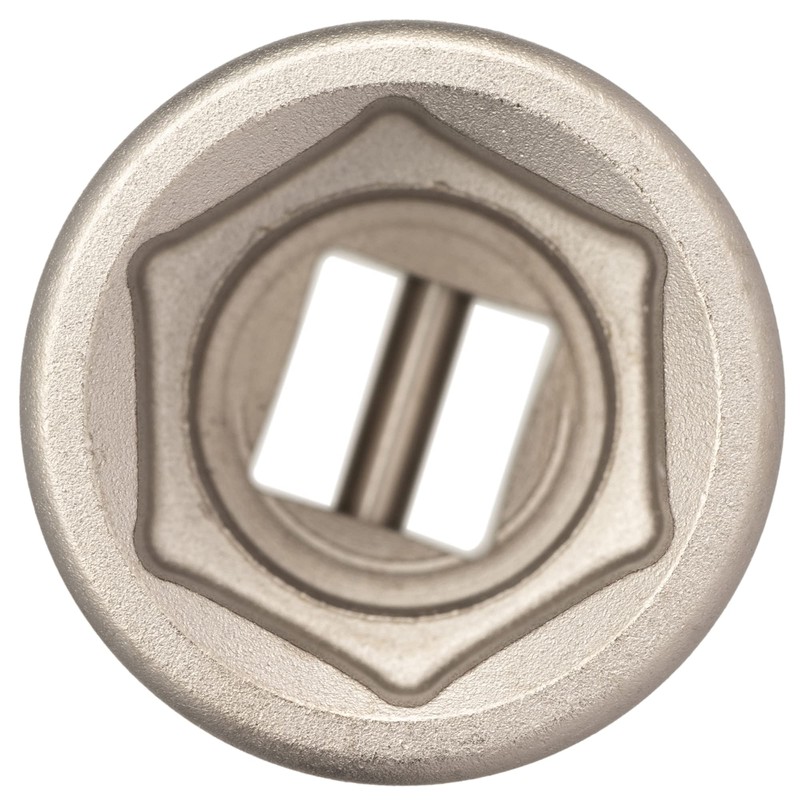 TONE Impact Socket 3NV-19 Insertion Angle 0.3 inch (9.5 mm)