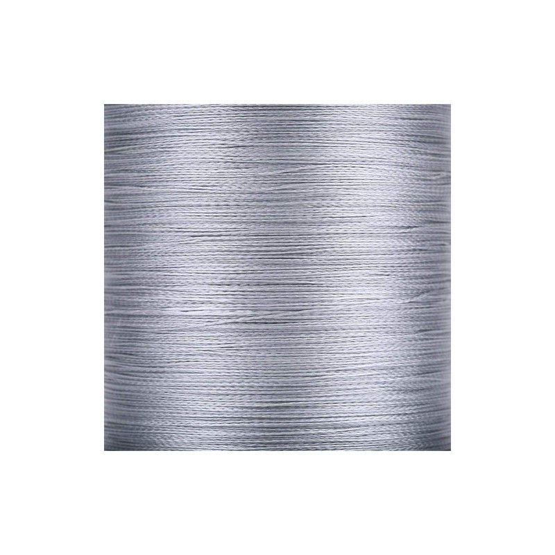 Focket 1pc 500m línea Trenzada de Pesca, Trenzado de Nylon