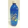 Faygo  1 CASE 24 ct. Faygo Artic Sun 24 oz POP ORIGINAL DETROIT MADE SODA