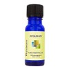 Wyndmere Essential Oils - Rosemary Essential Oil - 100% Pure