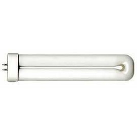 Replacement for MAZAK R61MB00037A Light Bulb by Technical Precision