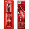 Vichy Liftactiv Collagen 16 Sérum Contorno de Ojos Dermatológico 15ml