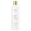 Dove Acondicionador Bond Strength Para Cabello Químicamente Dañado Con Tecnología