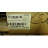 SAIA-BURGESS 2pcs SAIA-BURGESS 176903-001 CAGE 81840 SOLENOID ACTUATOR Dynapert UCSM-2750