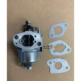 BMP Genuine Carburetor Carb for 123cc Yard Machines Lawn Mower 11A-08MA029