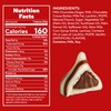 Bulk Milk Chocolate Hugs Candy Bulk - 1 Pound Bag