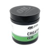 Optimum Nutrition Micronized Creatine Monohydrate Powder, Unflavored, Keto Friendly, 135