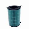 CHNPOFNT EJT-S200 360° Enzyme Air Purifier Replacement Filter for Iris