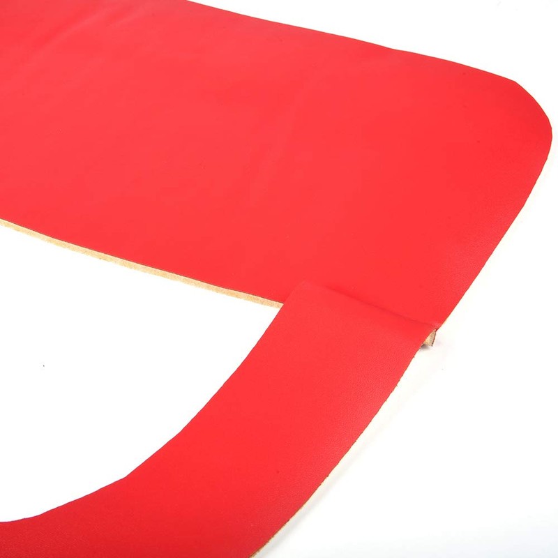 New Armrest Door Panel Insert Card Cover, Compatible With Ford