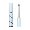 Blink Bunch Topcoat, Twilight Navy, 1 Piece, Tufty Eyelashes, Idle