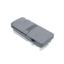 Dishwasher Container 32 x 2346 1718601700 Beko