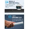 con:tena Grip Tape, Dry Tennis, Badminton, Semi-Dry, Overgrip, Thin, Cost,