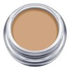 Corrector Alta Cobertura Lure All Nighter Crema Tono Latte 4g