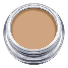 Corrector Alta Cobertura Lure All Nighter Crema Tono Latte 4g Waterproof