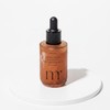 Molvany Chestnut Shell/Pore/Tighten/Serum/50ml