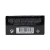 BLACK XS by Paco Rabanne EDT SPRAY 3.4 OZ for