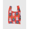 BAGGU Baby Baggu (Various Designs), Moon